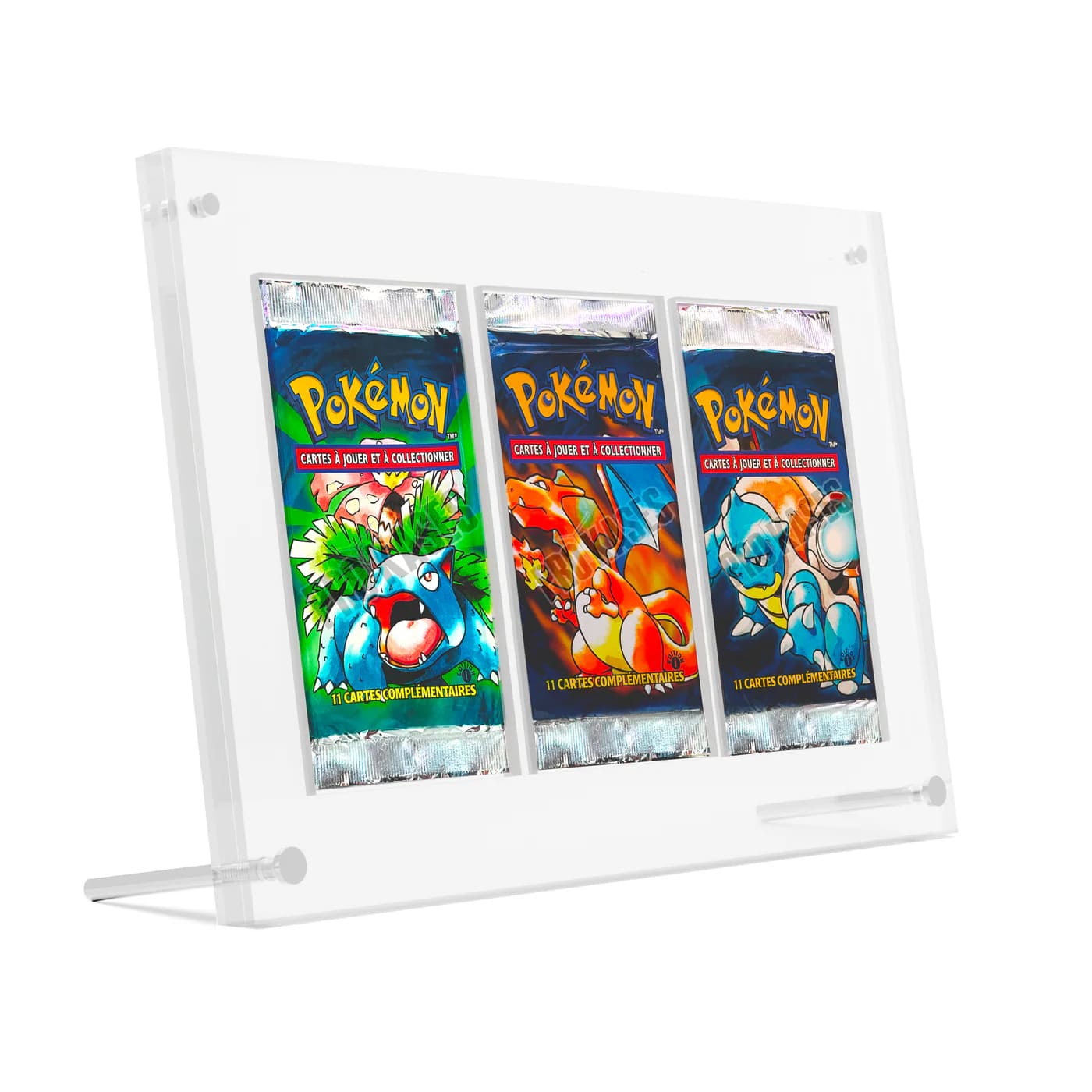 Pok&eacute;mon EV4.5 : r&eacute;v&eacute;lations exclusives et premiers leaks sur cette nouvelle s&eacute;rie Pok&eacute;mon pr&eacute;vue en janvier 2024. Keytwo.be